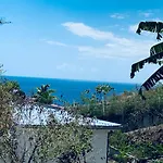 Bungalow les Cerisiers