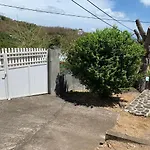 Bungalow les Cerisiers